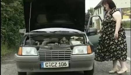 Extreme Movie Pass featuring darling's extrememoviepass action