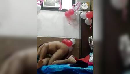 Sex HD Indian Local