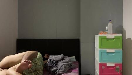 Fucking My Wife Part