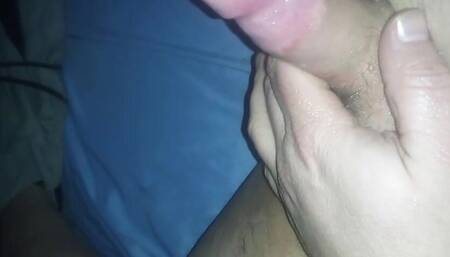 3 Clips of My Favorite Times Jacking off