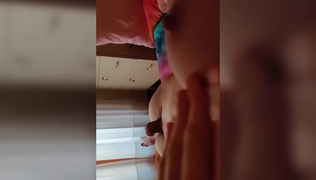 Sexy View 2
