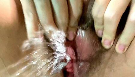 Pee Compilation. Peeing Outdoor Having Fun. Pissing Outdoors.