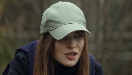 Vorovka.2023.RUS.WEBRip.1.37Gb.MegaPeer