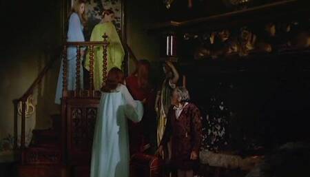 Morgana.i.rabyni-nimfy.1987.DVDRip.El.Bandito