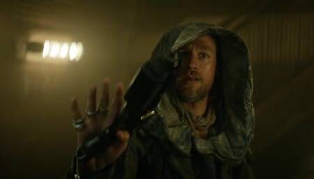 Rebel.Moon.Part.One.A.Child.of.Fire.2023.WEB-DLRip_от N