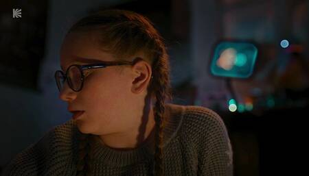 Кибердеревня. Новый Год.(2023).WEBRip.(AVC).by.Серый177