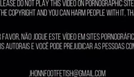 josy-feet-footjob-video-vol-02-trim