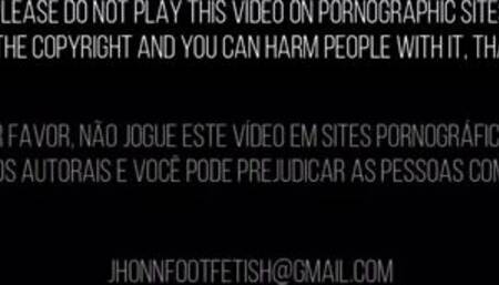 rebecaramos-footjob-video-vol-01-trim