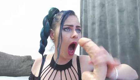 ukrainian Alisha Super Hot Slut You will Love it (31)