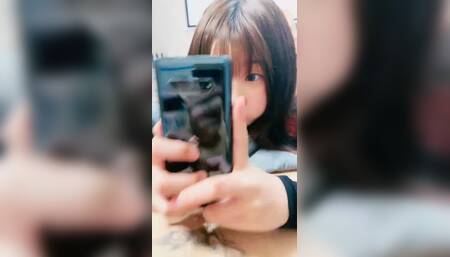 夜店极品小妹露脸让小哥连续啪啪干两次都射了真刺激