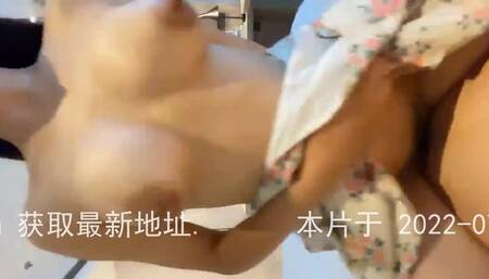 火力全开！不吹牛的情况下