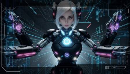 You Can't Hide: I Own Your Secrets and Your Cash (Part 1)