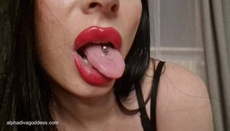 Interactive JOI Games - part 6