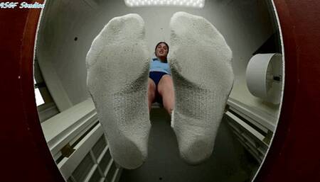 Strawberry s team the GIANTs will crush the competition! - MP4