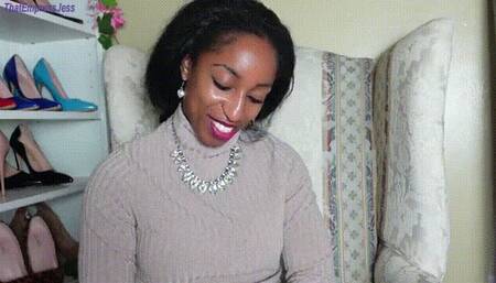 dr Jones - jerk off counsellor 10