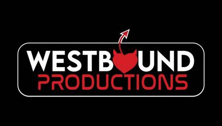 Evan Hayek Plays with Himself in Shower | Latin Boy Toys