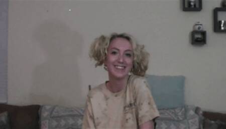 Invisible Voodoo Master Catches Scarlet-MP4, 720