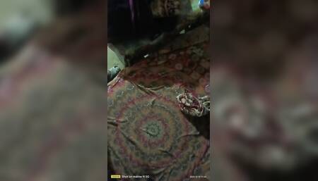 Local Girl and Boy Sex Indian