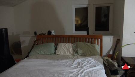 I'll be on my phone while I sit on your face - I might even cum!!!!