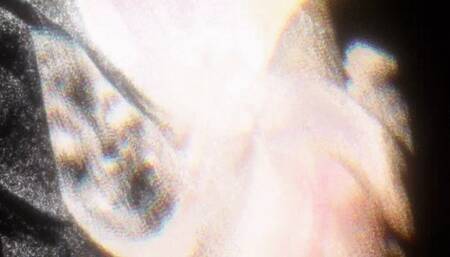 Dominance Unleashed: Sugar Diamond & Goddess Matik Confront Slick Rick!