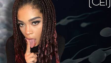 VERGINE SEGAIOLO (CEI)