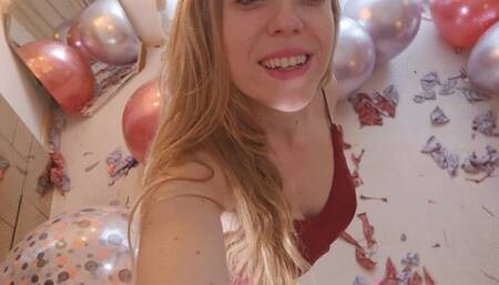 LoonerClip - 002 - Cigarette