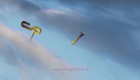 A Quick Downunder HD