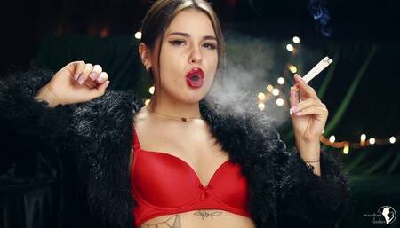 Noemi beautiful multiples