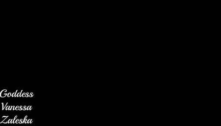 Back To The Gloryhole (Audio)