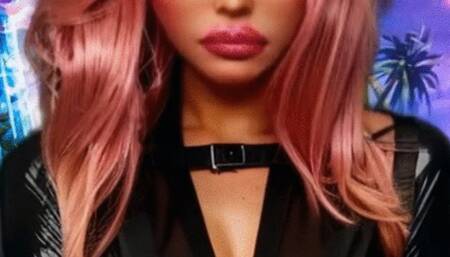 Frustration Building