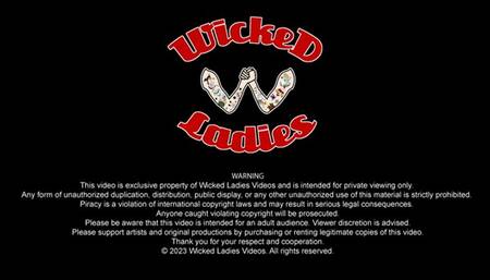 Anyash vs Lauretta 3: a taste of defeet