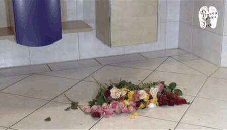 Only the best for her Boots