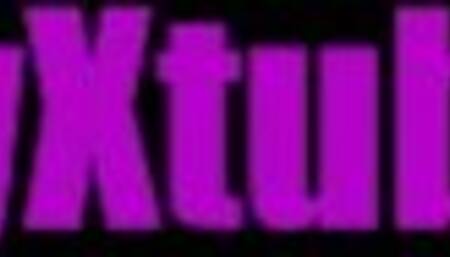 Amazing Dick Tranny Webcam 2