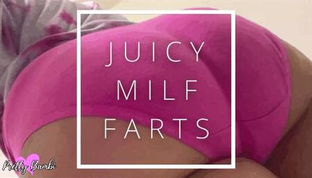 Fan Club Farts Compilation Pt 49