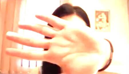 EXTORTIONS-FULL VIDEO-WMV