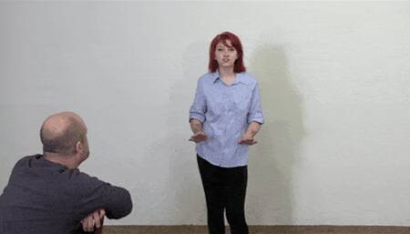 Loan Shark Blues Katarina