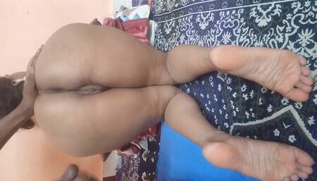 My Friend Wife Fucking Frist Time