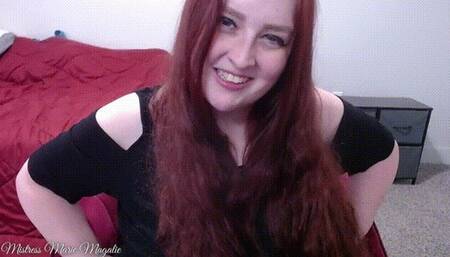 Birthday Brat Expectations