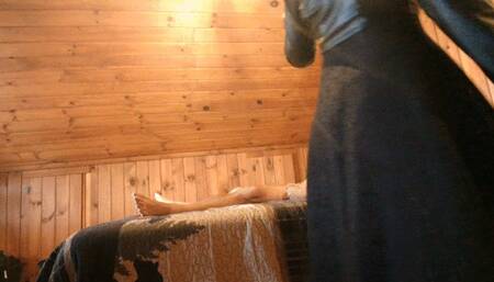 boy girl sexy custom