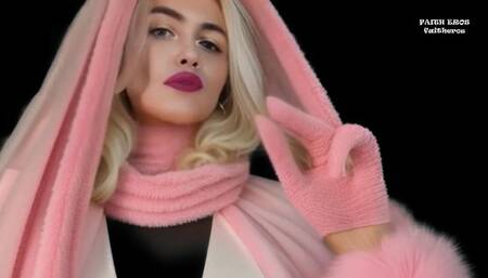 SISSY BOY DESERVES A GIRLFRIEND TOO - PART 1