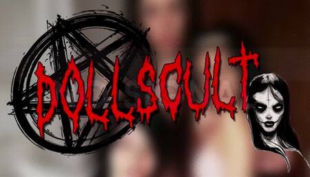 Blowjob and pussylicking in 69