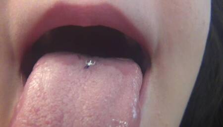 weet and Innocent sarah Eats Micros!