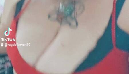 Facts about the world