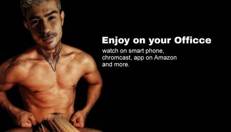 meeting in bed they fuck until they finish like pigs