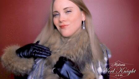 I Want to See You Jerk It JOI