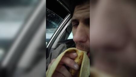 Banana