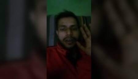 Delhi Service Boy