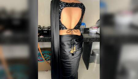 Indian Desi Girl Nude Dance