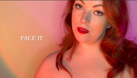 Face It