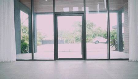 Kenzie Love - Free Use Multi MILF- Vol 7 - The New Nikki - Breaking the Ice (HD-1080p)